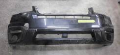 Бампер. Subaru Forester, FA20F, SJ5, SJ9, SJG, SJD Двигатели: FA20, FA20F, FB20, FB20B, FB25B, EE20Z