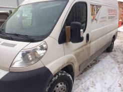 Peugeot Boxer Fourgon. Продам , 2 200 куб. см.