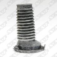 Пыльник амортизатора. Toyota: Premio, Corolla Spacio, Allion, WiLL VS, Allex, Corolla Axio, Avensis, Scion, Corolla Verso, Corolla, Caldina, Wish, Mat...
