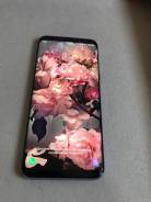 Samsung Galaxy S8+. /, 64 , , 4G LTE