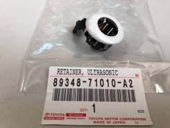 Крышка. Lexus: LX450d, GX460, GX400, LX460, LX570 Двигатели: 1URFE, 3URFE, 1GRFE