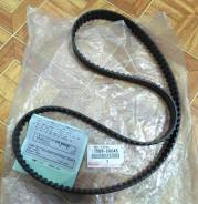Ремень ГРМ. Toyota: Celica, Carina, Vista, Corona, Camry, Mark II, Carina II, Cresta, Carina ED, Chaser Двигатели: 1SILU, 1SU, 2SC, 2SELC, 1SEL, 1SL...