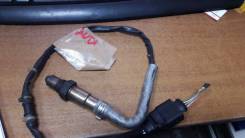 Датчик кислородный. Audi A1, 8XA, 8X1 Двигатели: CZEA, CNVA, CBZA, CAXA, CZDB, DAJB, CZCA