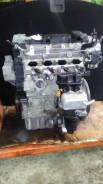 Двигатель в сборе. Volkswagen Passat, 3B6 Volkswagen Jetta Audi A4 Двигатель BVY