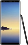 Samsung Galaxy Note 8. �/�, �������, �����, 3G, 4G LTE, Dual-SIM, ����������, NFC. ��� ����� �� ������������ ����