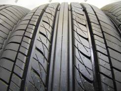 Nankang RX-615, 215/65 R15 во Владивостоке Nankang RX-615. Летние, 2013 год, без износа