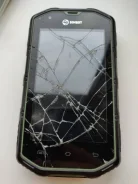 Senseit R390+. �/�, �������, ������ ����
