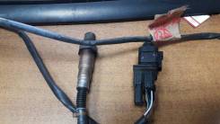 Датчик кислородный. Volkswagen Jetta, 1K5, 1K2 Двигатели: CBFA, CBTA, BMY, CCTA, CBDB, CJAA, CCZA, BPY, CBUA, BWA, CAWB, BXE, AXX, BKD, BLX, BLR, BLS...