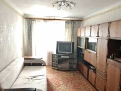 3-комнатная, улица Кирова 5. агентство, 58 кв. м.