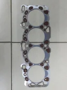 ��������� ������� ����� ��������� CD20 11044-0C400 metall 11044-0C400 11044-1C320 11044-2J603 ����