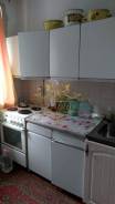 3-комнатная, улица Кирова 25/1. Центр, агентство, 51 кв. м.