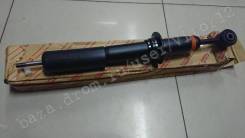 Амортизатор. Lexus GX460, GRJ158, URJ150 Lexus GX400, GRJ158, URJ150 Lexus GX470, UZJ120 Toyota Land Cruiser Prado, GDJ150, GDJ150L, GDJ150W, GDJ151...