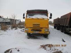 Тонар. Продается , 6 700 куб. см., 36 000 кг.