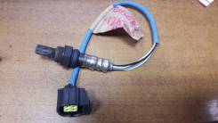 Датчик кислородный. Chrysler PT Cruiser, PT Двигатели: EDZ, EJD, ECC, EDV
