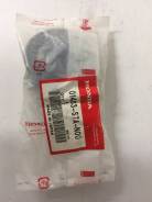Ремкомплект суппорта. Honda FR-V Honda Edix, BE2, BE4, BE3, BE8 Honda Stream, RN4, RN1, RN3, RN5 Honda Civic, FD1, FD2 Двигатели: D17A2, K20A9, N22A1...