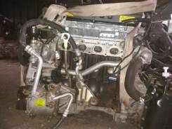 Двигатель в сборе. Mitsubishi: RVR, Lancer Cedia, Legnum, Minica, Galant, Aspire, Lancer, Mirage, Dion, Dingo Двигатели: 4G93, 4G94, 4A31