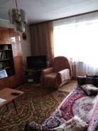 2-комнатная, переулок Ростовский 7. Центральный, частное лицо, 49 кв. м.