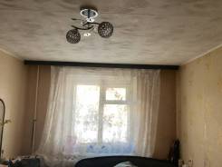 3-комнатная, проспект Московский 22 кор. 2. агентство, 60 кв. м.