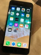 Apple iPhone 6 Plus. �/�, 64 ��, ����� ����