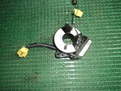 Кольцо srs. Honda: Acty Truck, Z, Prelude, Accord, Vamos, Acty, Torneo, Insight, S2000, Life, Life Dunk Двигатели: E07Z, F22B, H22A, ECA, F20C, F22C