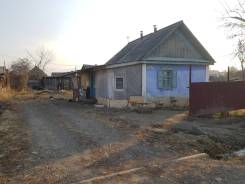 Сдам Дом на длительный срок. От частного лица (собственник)