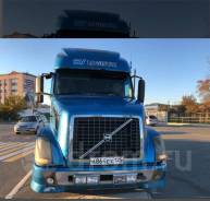Volvo. Продам тягач , 25 000 кг.