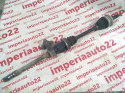 Привод, полуось. Mazda Training Car, GF8P Mazda 626, GF, GW Mazda Capella, GF8P, GFEP, GFER, GFFP, GW5R, GW8W, GWER, GWEW, GWFW