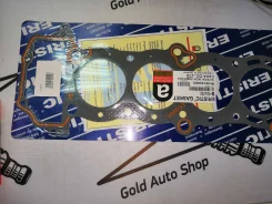 EG9003 ��������� ��� Nissan GA15DE EG9003 ����