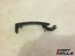 Ручка двери внешняя. Volkswagen: Lupo, Polo, Golf, Passat, Bora Audi A2 Двигатели: ASY, ASZ, AWY, BZG, BKY, ATD, BBY, BMD, BBZ, AMF, BME, BMT, BUD, BL...