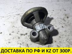 Клапан egr. Mitsubishi: L200, Lancer Cedia, Delica, L300, L400, L300 Truck, Lancer, Montero Sport, RVR, Galant, Chariot, Airtrek, Outlander, Colt Двиг...