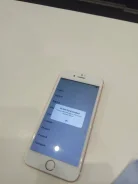Apple iPhone 6s. �/�, 16 ��, �������, �������, 3G, 4G LTE, NFC ����