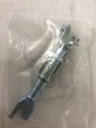 Механизм разведения колодок. Ford Focus, CB4, DA3, DB Ford Fiesta, CBK Двигатели: AODA, AODB, AODE, ASDA, ASDB, G6DA, G6DB, G6DD, G8DA, GPDA, GPDC, HH...