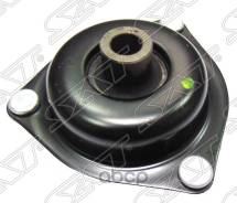 Опора амортизатора в Омске Опора амортизатора. Nissan: Wingroad, Bluebird Sylphy, Pulsar, AD, Sunny, Almera QG13DE, QG15DE, QG18DE, QG18DEN, QR20DE, YD22DD, QR20DD, QG16DE, QG18...
