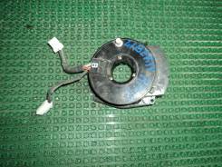 Кольцо srs. Nissan: Wingroad, Liberty, Hypermini, Skyline, Tino, Presage, Bassara, Avenir, AD, Pulsar, Sunny, Prairie Двигатели: QG15DE, QG18DE, SR20V...
