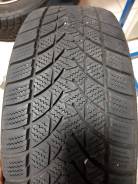 (1) Rapid blue snow, 215/60 R16 в Иркутске Toledo BlueSnow. Зимние, без шипов, 2017 год, 20 %