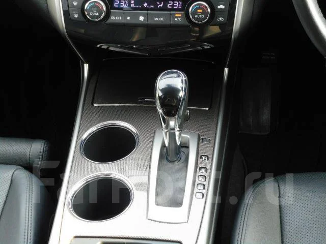 Nissan Teana. ��������, ��������, 2.5 (173��.�.), ������, 54 000����. ��, �/�. ��� ����� �� ������������ ����