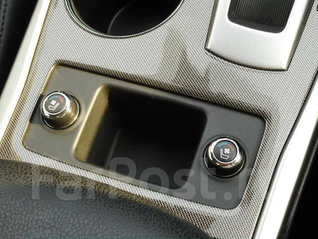 Nissan Teana. ��������, ��������, 2.5 (173��.�.), ������, 54 000����. ��, �/�. ��� ����� �� ������������ ����