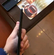 Xiaomi Redmi Note 5. �����, ������, 3G, 4G LTE, Dual-SIM ����