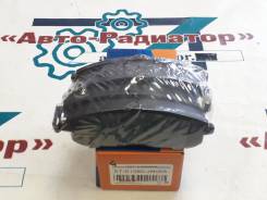 Колодки тормозные. Nissan: Bluebird, Teana, Primera Camino, Maxima, Avenir, Primera, Tiida, Pulsar, Juke, Laurel, Skyline, Cube, Sylphy, Expert, Tino...