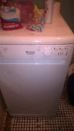 Hotpoint-Ariston ����