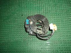 Кольцо srs. Nissan: Cedric, Maxima, Cima, Stagea, Gloria, Cefiro, Bluebird, King Cab, R'nessa, Elgrand, Avenir, Cube, Silvia, Patrol, Terrano Reg...