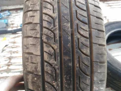 Bridgestone B-style EX. ������, �/�, ����� 10 % ����
