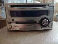 Pioneer Carrozzeria