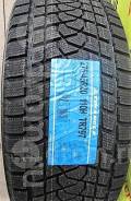 В наличии В тюмени!! НОВЫЕ Triangle Group TR797 ОТ GoodYear!, 275/45 R20 в Тюмени Triangle TR797. Зимние, без шипов, 2019 год, новые