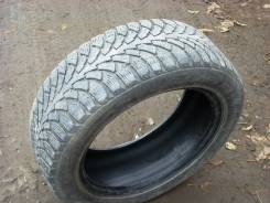 Nokian Hakkapeliitta 4. Зимние, шипованные, 50 %, 1 шт