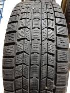 Dunlop Grandtrek SJ7. Зимние, без шипов, 30 %, 4 шт