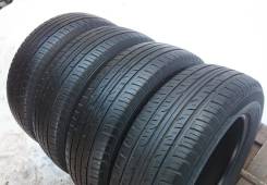 Dunlop Grandtrek PT3. Летние, 2017 год, 20 %, 4 шт