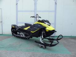 BRP Ski-Doo Summit SP. исправен, есть птс, с пробегом. Под заказ