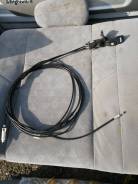 Тросик лючка топливного бака. Toyota: Vista, Carina, Premio, Corona, Allion, Vista Ardeo, Camry, Prius Двигатели: 1AZFSE, 1ZZFE, 3SFE, 3SFSE, 2CT, 3CT...