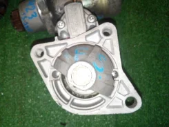 ������� Mazda FP/FS/FE Premacy 626 Capella ����������� FP1318400 ����